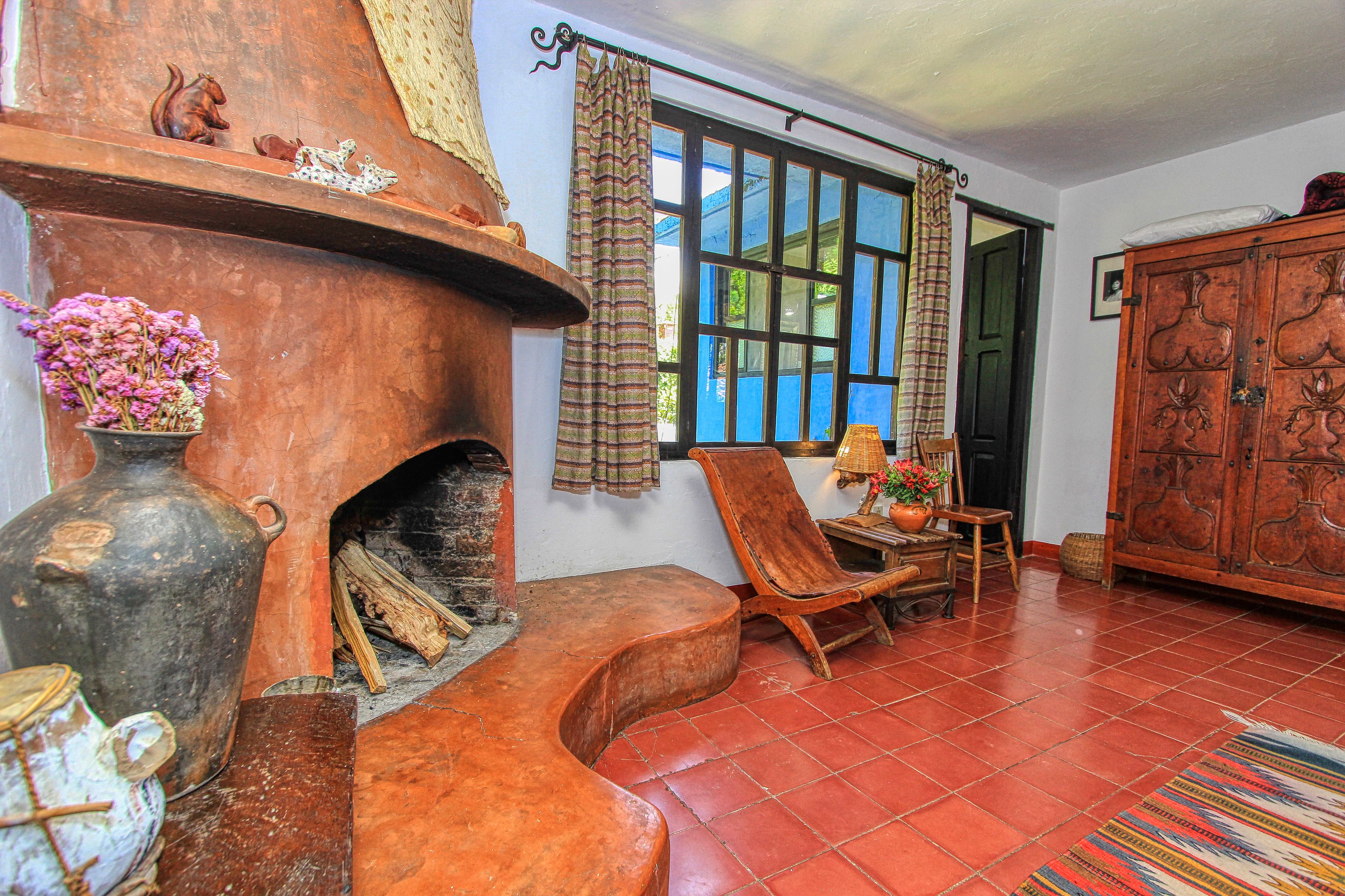 junior suite, 1 queen bed, garden view | free wifi, bed sheets