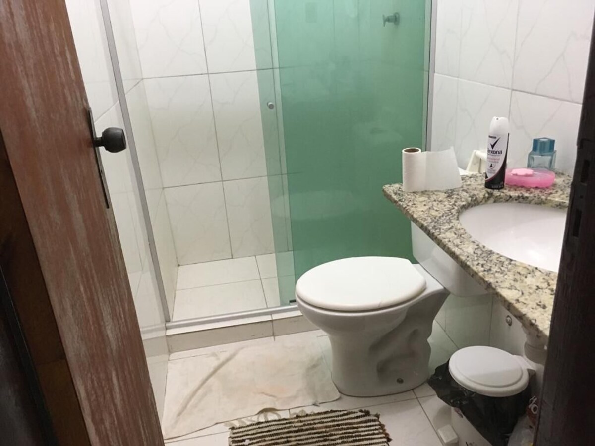 VĂ€rdens profilbild