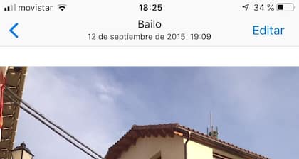 Casa Alaya (6 people) full rental