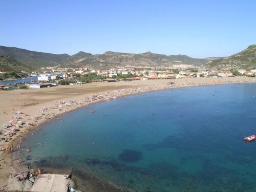 Bosa: House / Villa - Bosa