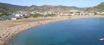 Bosa: House / Villa - Bosa