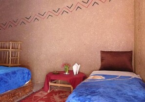 1 bedroom, WiFi - Hostel take your time 4236 (Zagora)