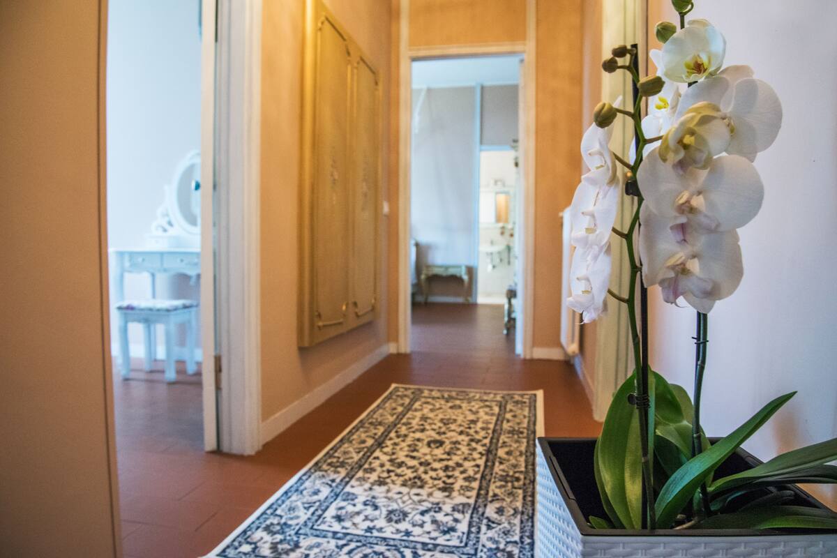 Ropa de cama de alta calidad y decoración personalizada