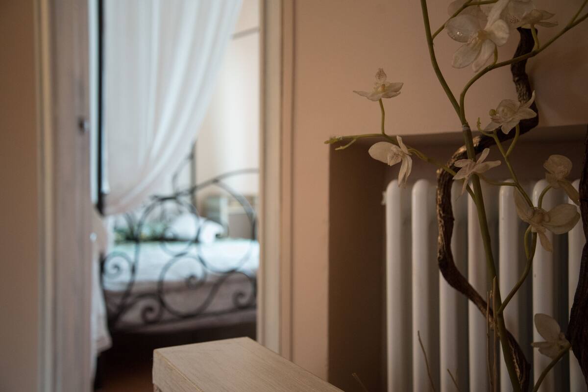 Ropa de cama de alta calidad y decoración personalizada