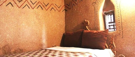 1 bedroom, Internet