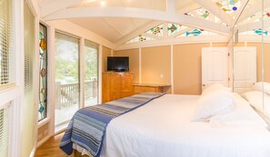 3 chambres, Wi-Fi, draps fournis