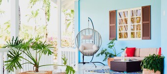 Villa Emunah-Because Every Detail Counts!