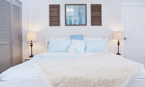 7 habitaciones, tabla de planchar con plancha, wifi y ropa de cama 