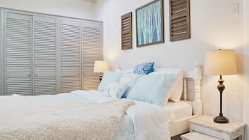 7 chambres, fer et planche Ă repasser, Wi-Fi, draps fournis
