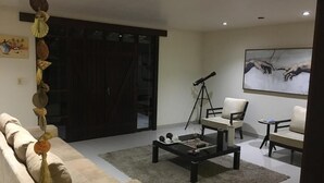 Uklassifisert bilde, 4 av 23, knapp