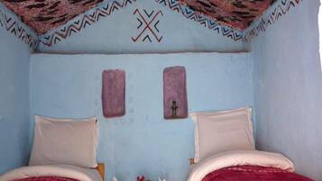 1 chambre, accĂšs Internet