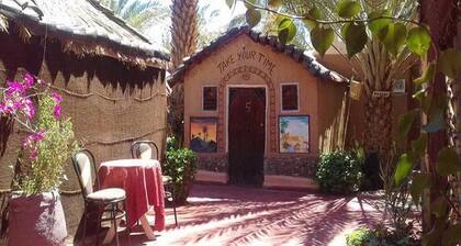 Hostel take your time 4224