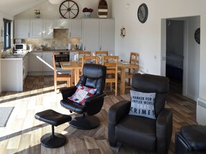 内装