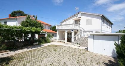 Apartment Padjen cesta