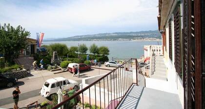 Appartement Miksa Martin (60267-A1)