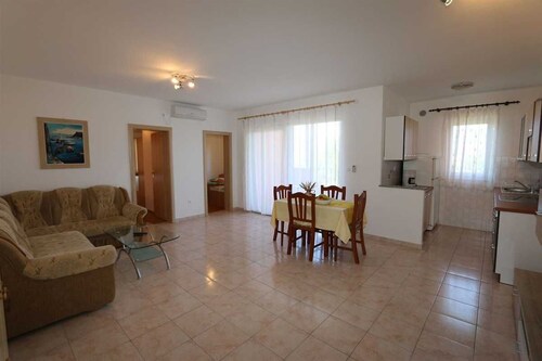 Apartment Dudovic Darko nr 3