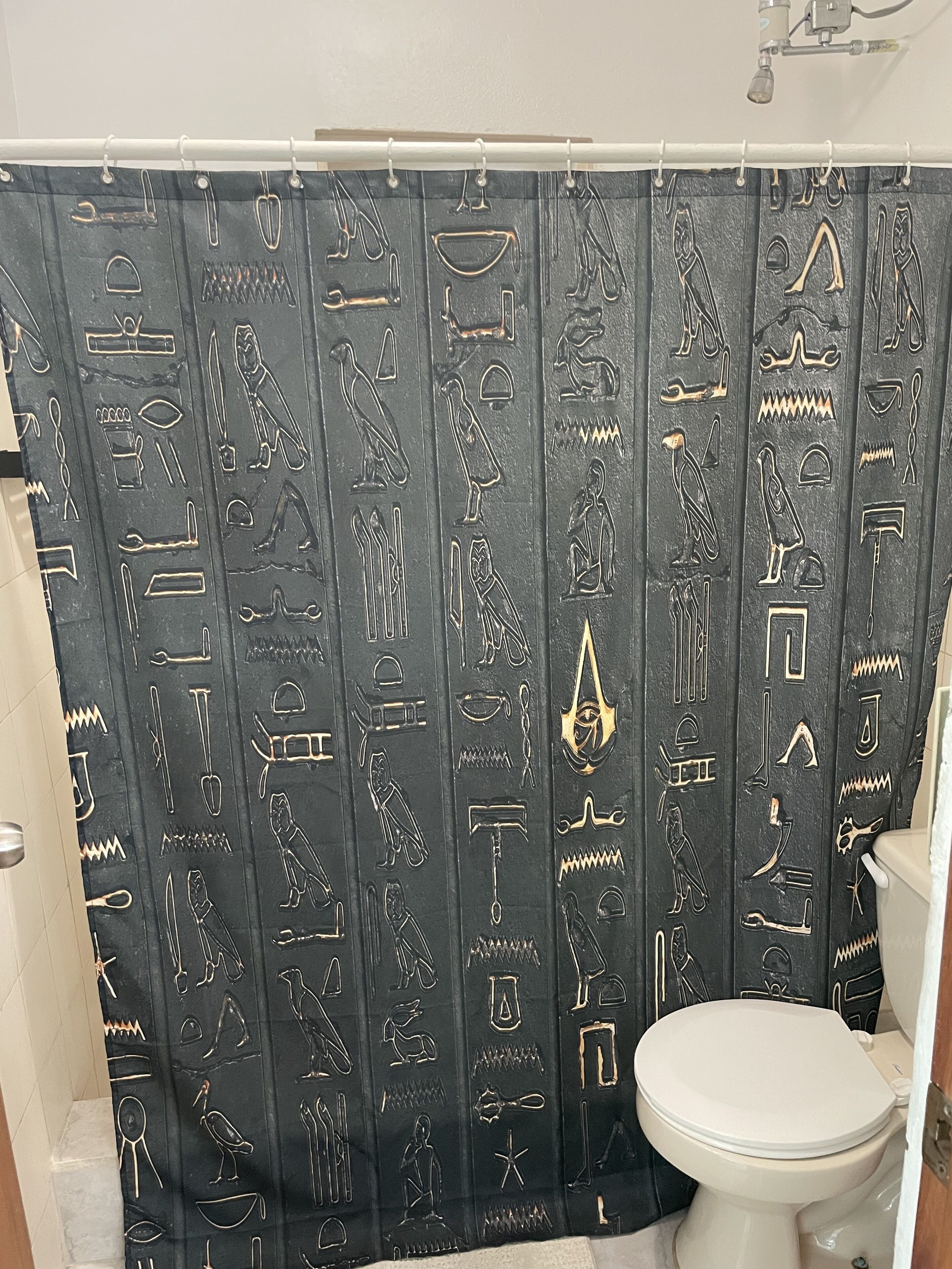 Villa Eshta - Hostel