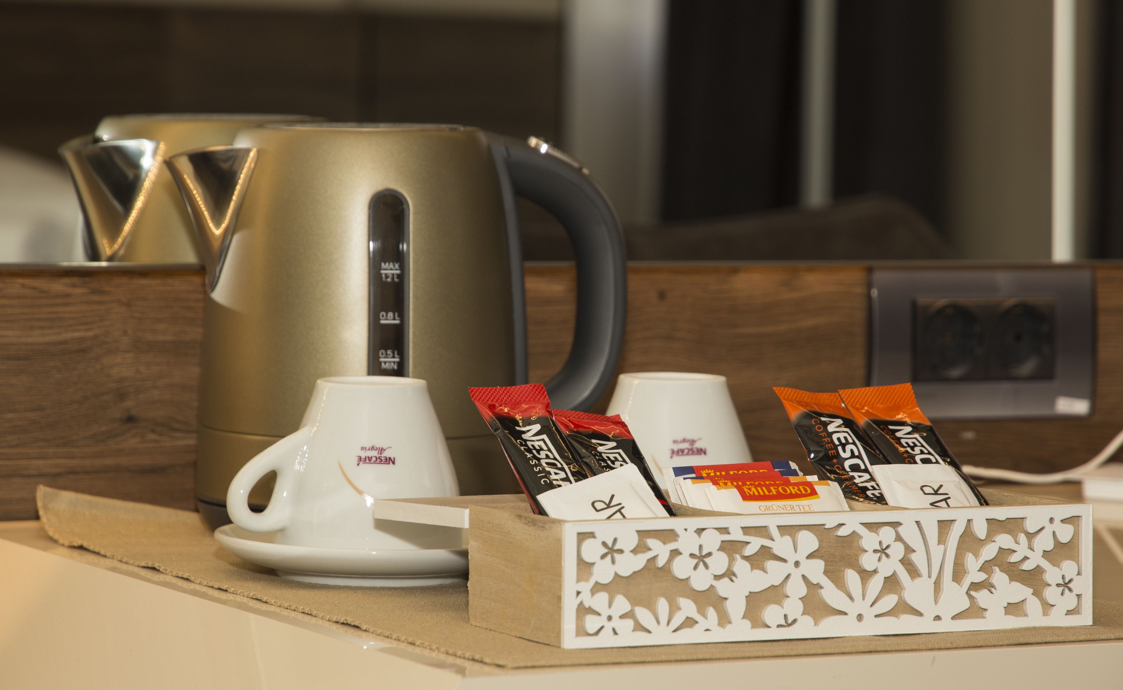 deluxe double or twin room, multiple beds | frette italian sheets, premium bedding, pillow-top beds, minibar