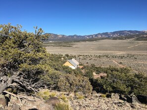 Uklassifisert bilde, 3 av 13, knapp