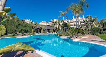 Prime location within beautiful gated community - LATE AVAILABILITY!