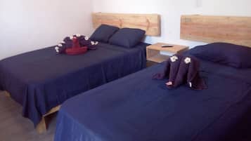 Ropa de cama