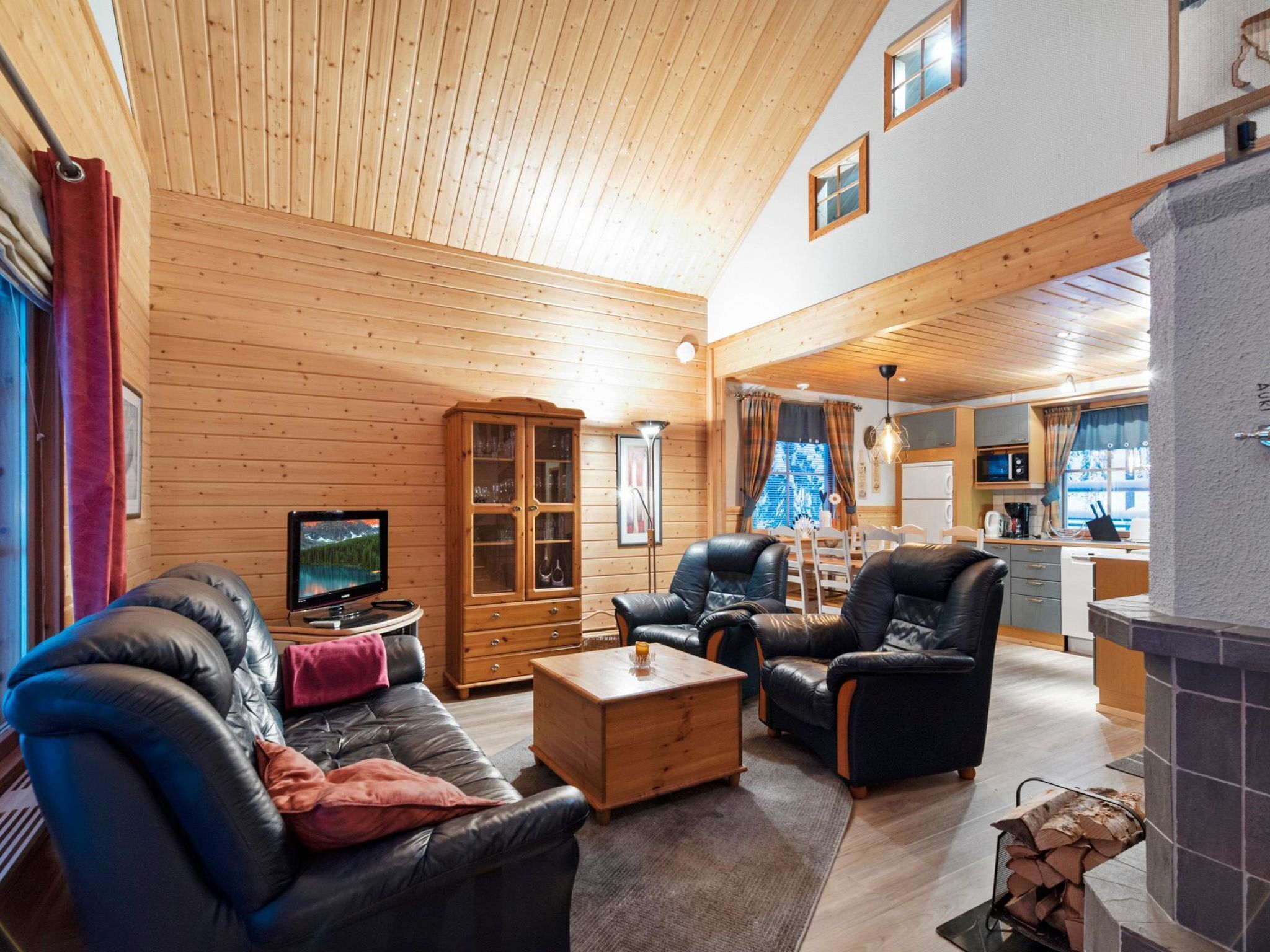 Televisio, DVD-soitin