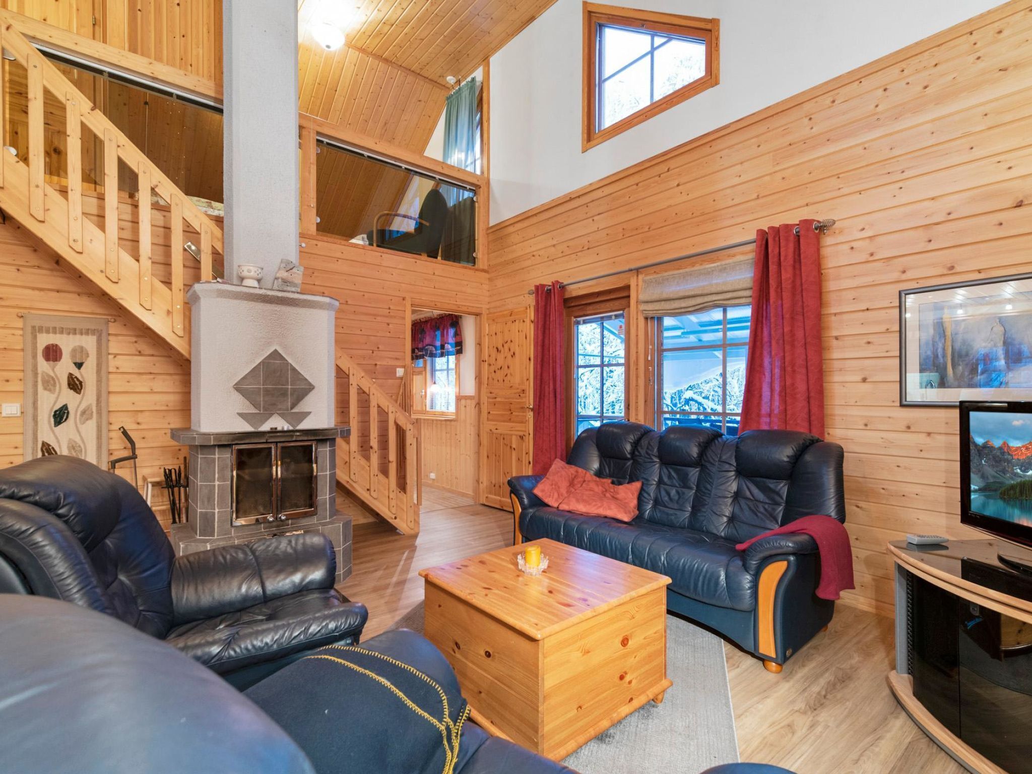 Televisio, DVD-soitin