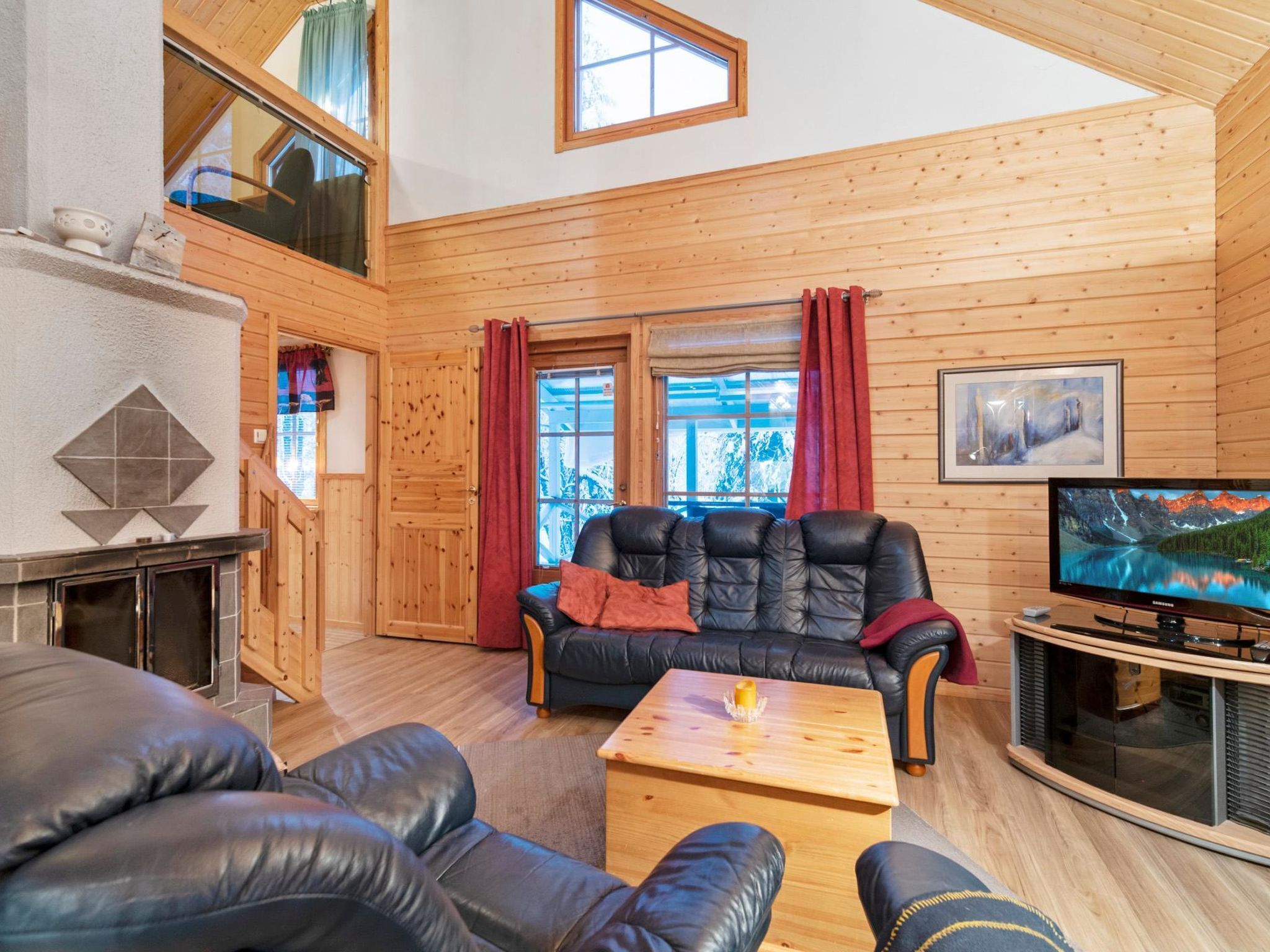 Televisio, DVD-soitin