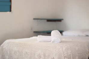 Decoración personalizada, muebles diferentes y escritorio