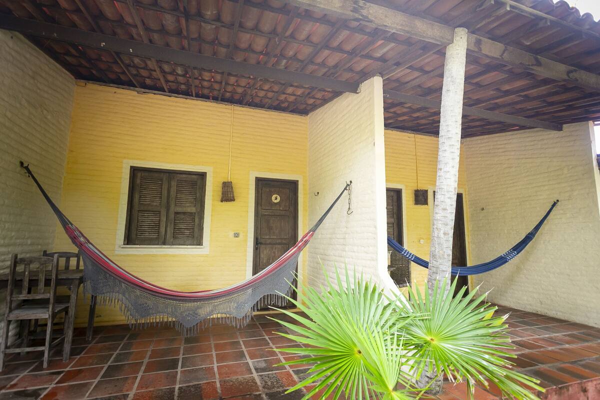 Family Quadruple Room, Multiple Beds | Balcony