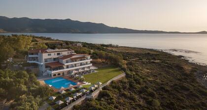 Alkinoi Resort & Spa