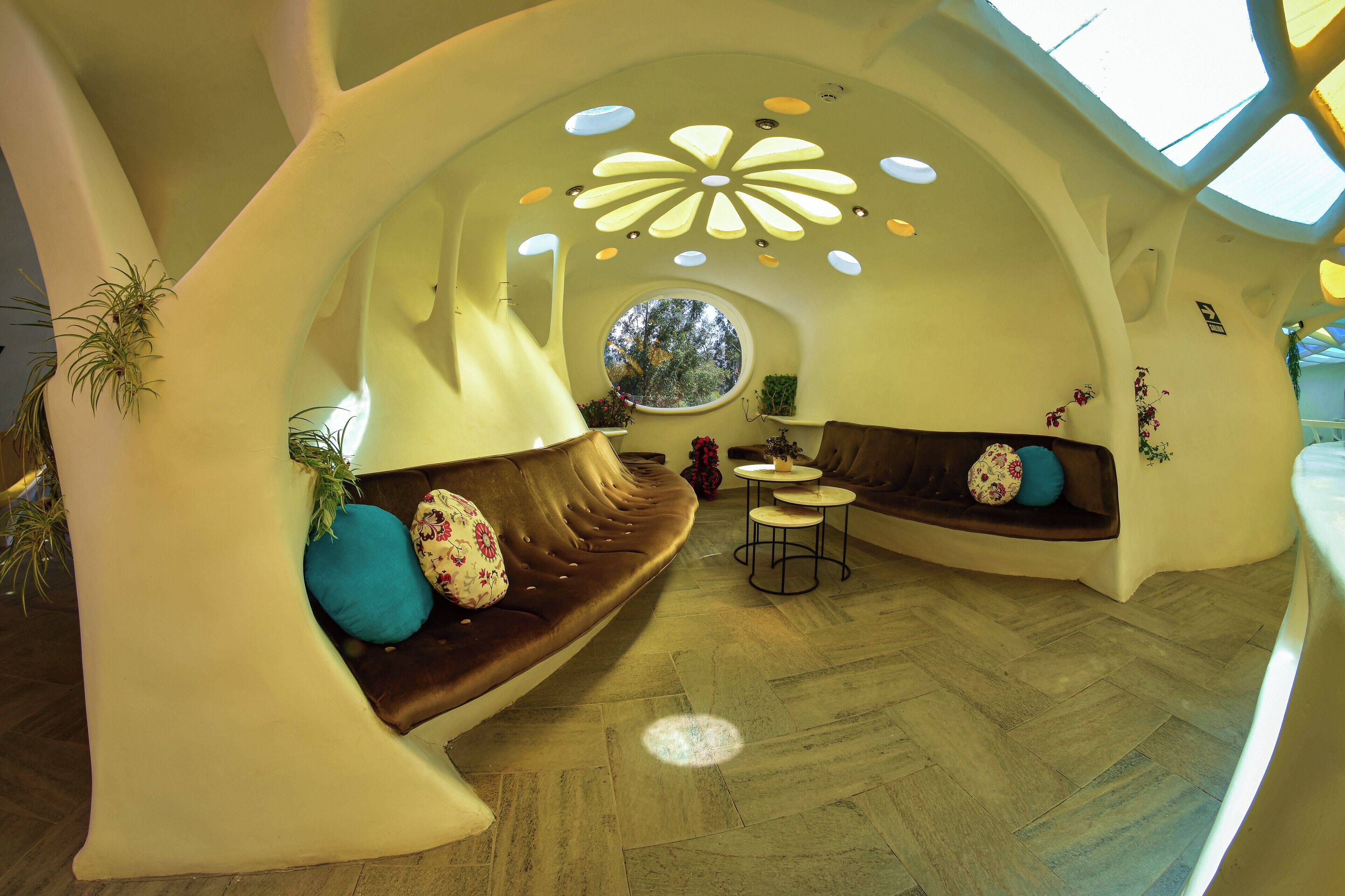 32-inch smart tv with cable channels, tv