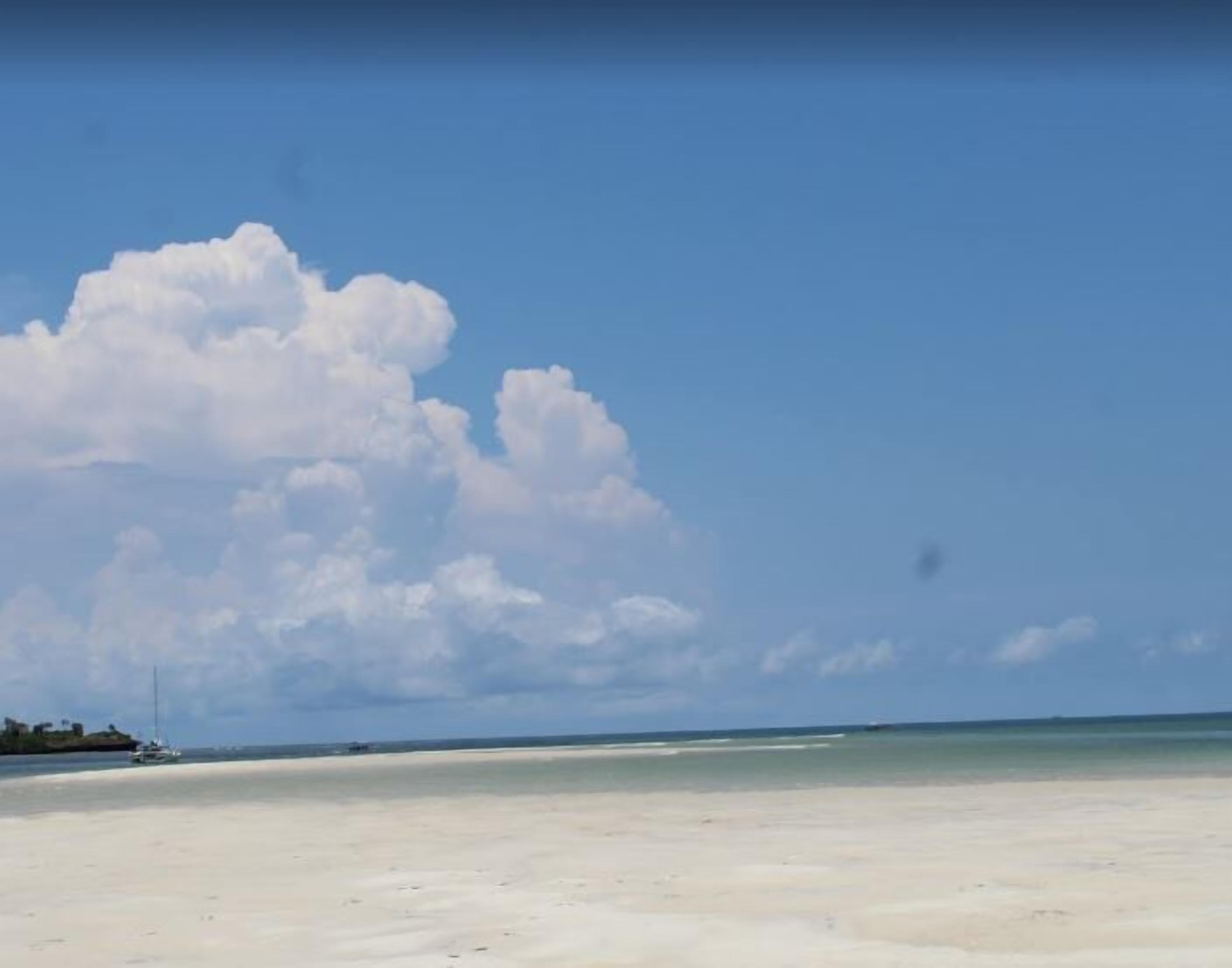 Site d’intérêt