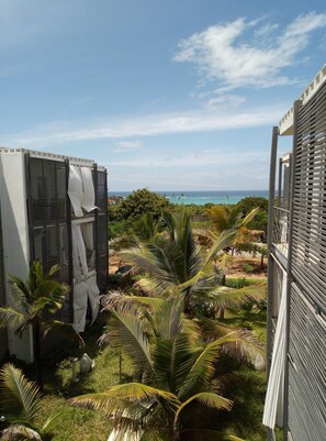 Exterior - Aqua Resort (Diani Beach)