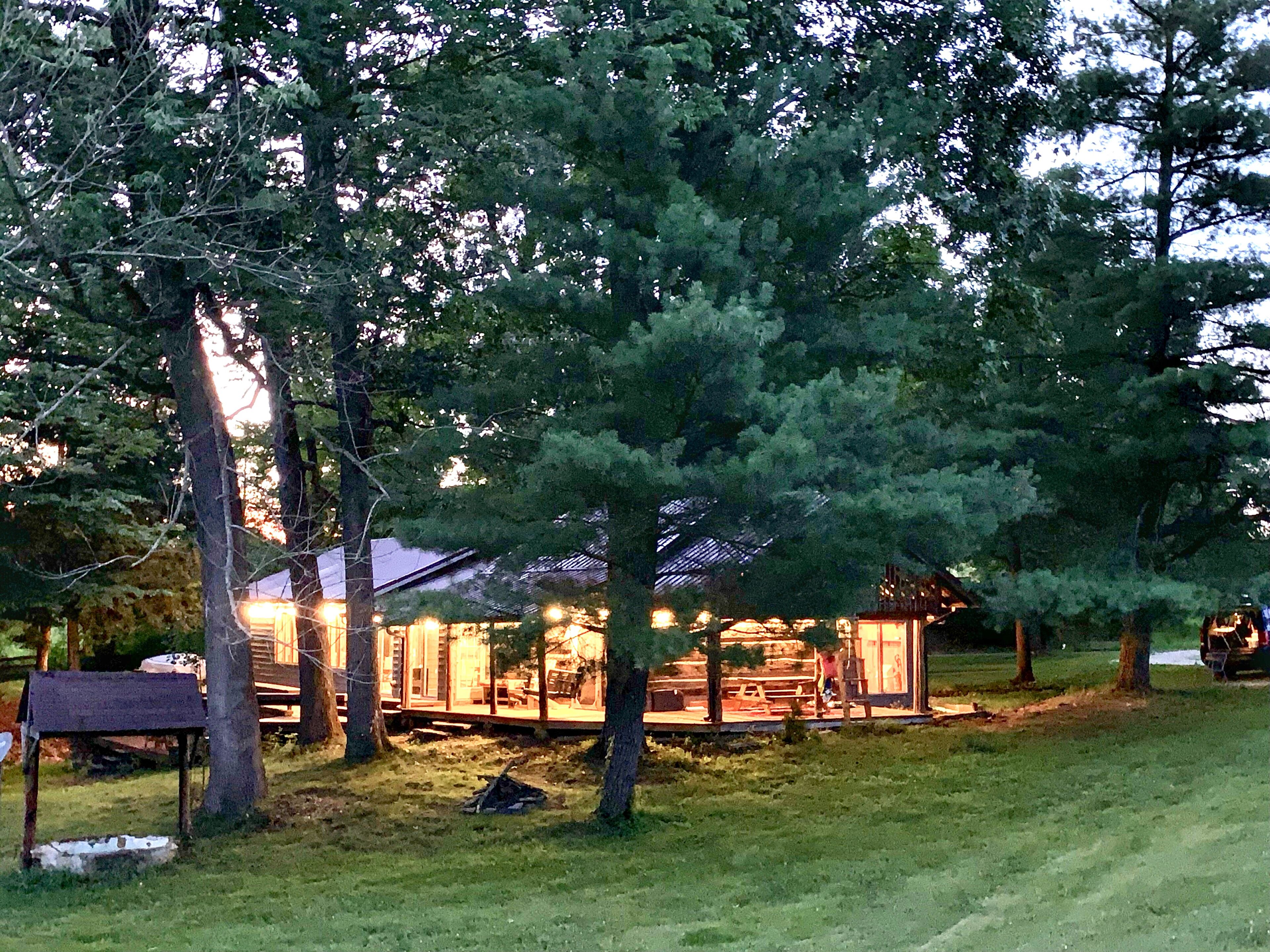 Big and spacious., 2 Acres, New Furniture, Fishing Pond, Game Room, Paddle Boat