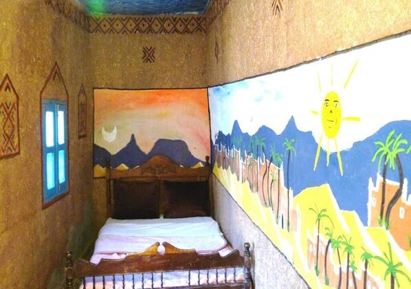 1 chambre, accĂšs Internet