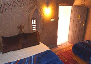 1 bedroom, WiFi - Hostel take your time 4223 (Zagora)