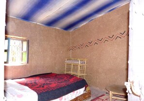 1 bedroom, WiFi - Hostel take your time 4223 (Zagora)