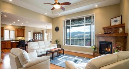 Adela's Bed and Breakfast