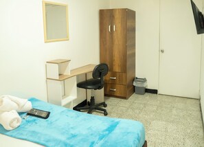 Room #3