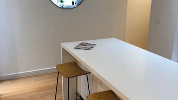 Family House | Living area | TV, Netflix