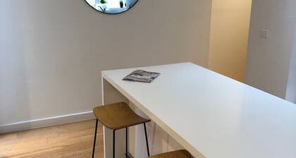 Malvern 3 Bedroom House