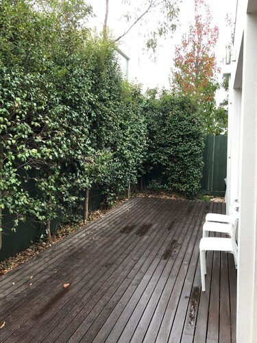 Malvern 3 Bedroom House