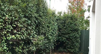 Malvern 3 Bedroom House