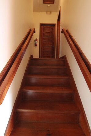 Interior - Beautiful Home with Mountain Views and Pool (San Ignacio Town)