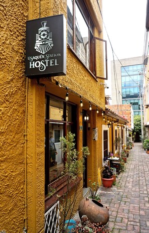 Quadrupla Basic | Biancheria da letto di alta qualità, copriletto in piuma