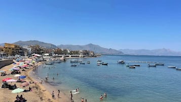 Praia