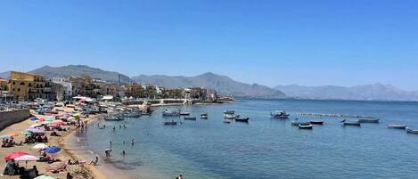 Praia