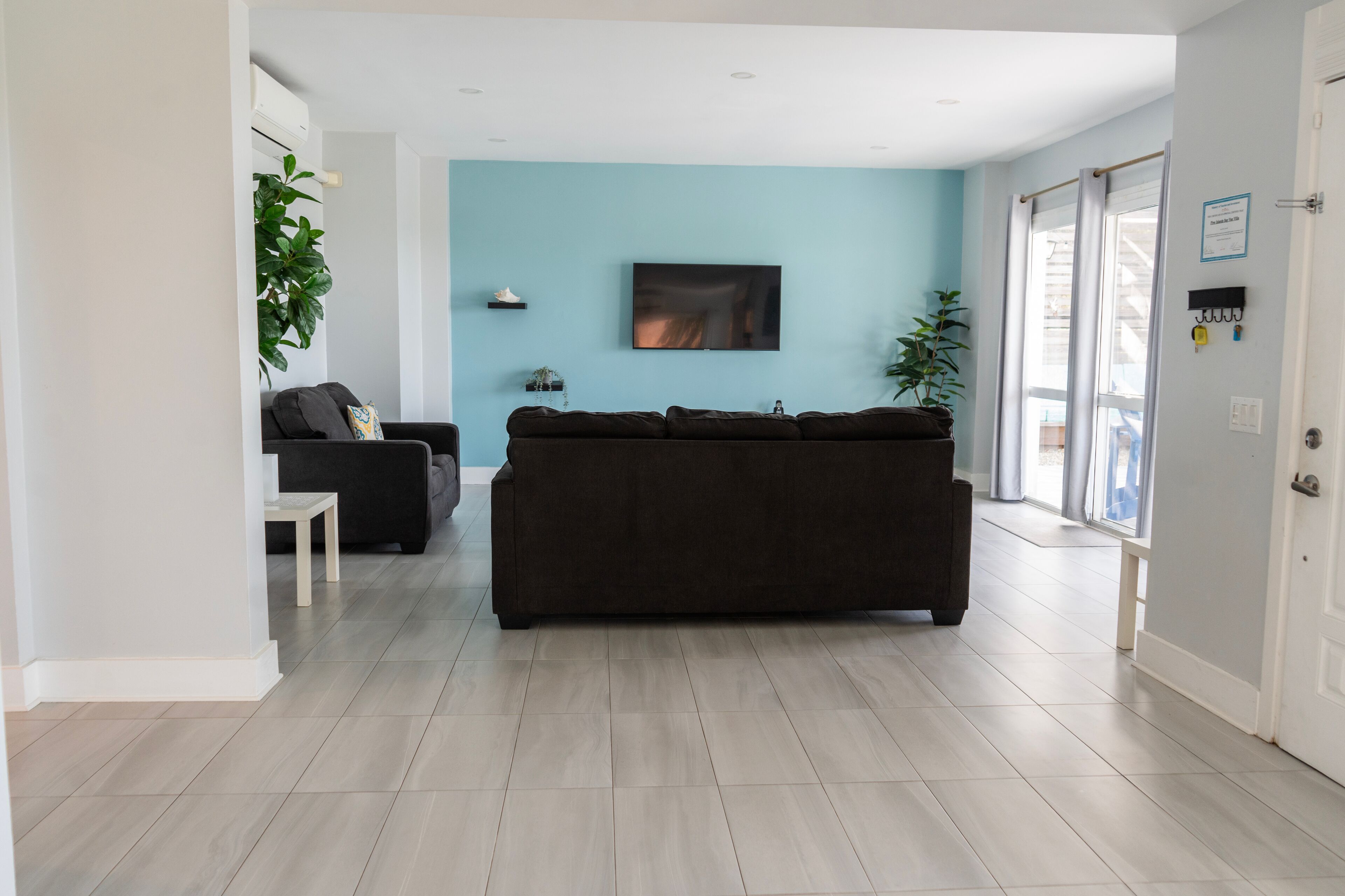 智能電視、Netflix、書籍、串流服務