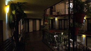Unclassified image, 3 of 13, button - Amueblado San Sebastian (León)